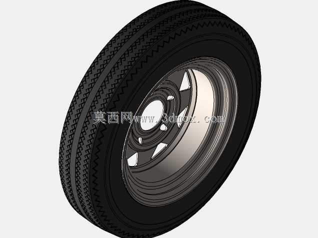 480x12�ϳ���̥�����ܳ�