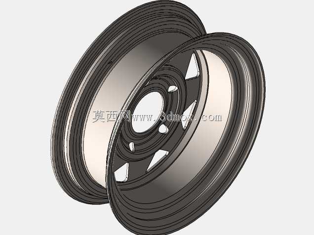 480x12�ϳ���̥�����ܳ�