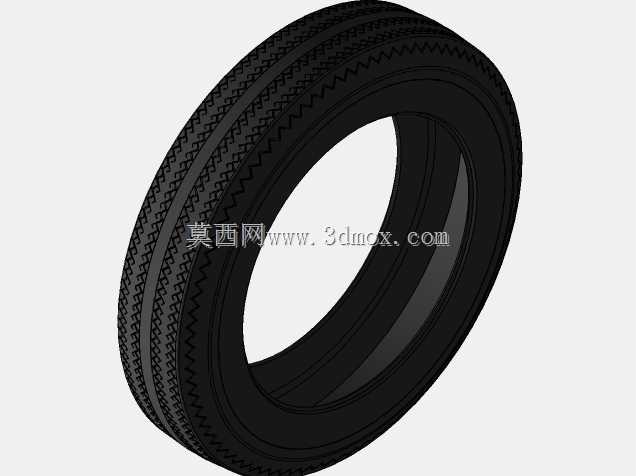480x12�ϳ���̥�����ܳ�