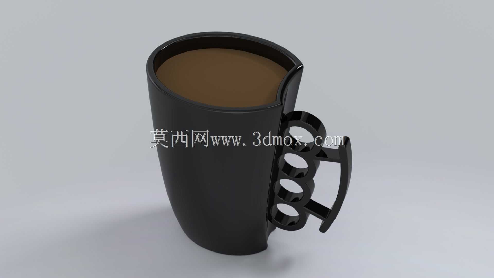 杯子