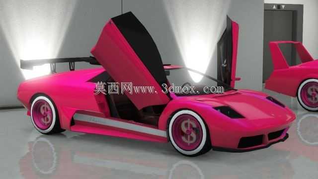 GTA 5����Ȧ