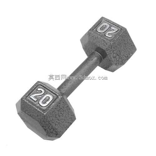 20������