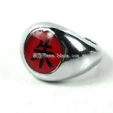 ITACHI��ָ