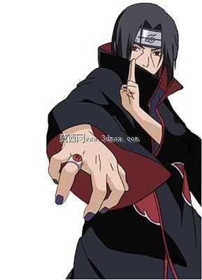 ITACHI��ָ