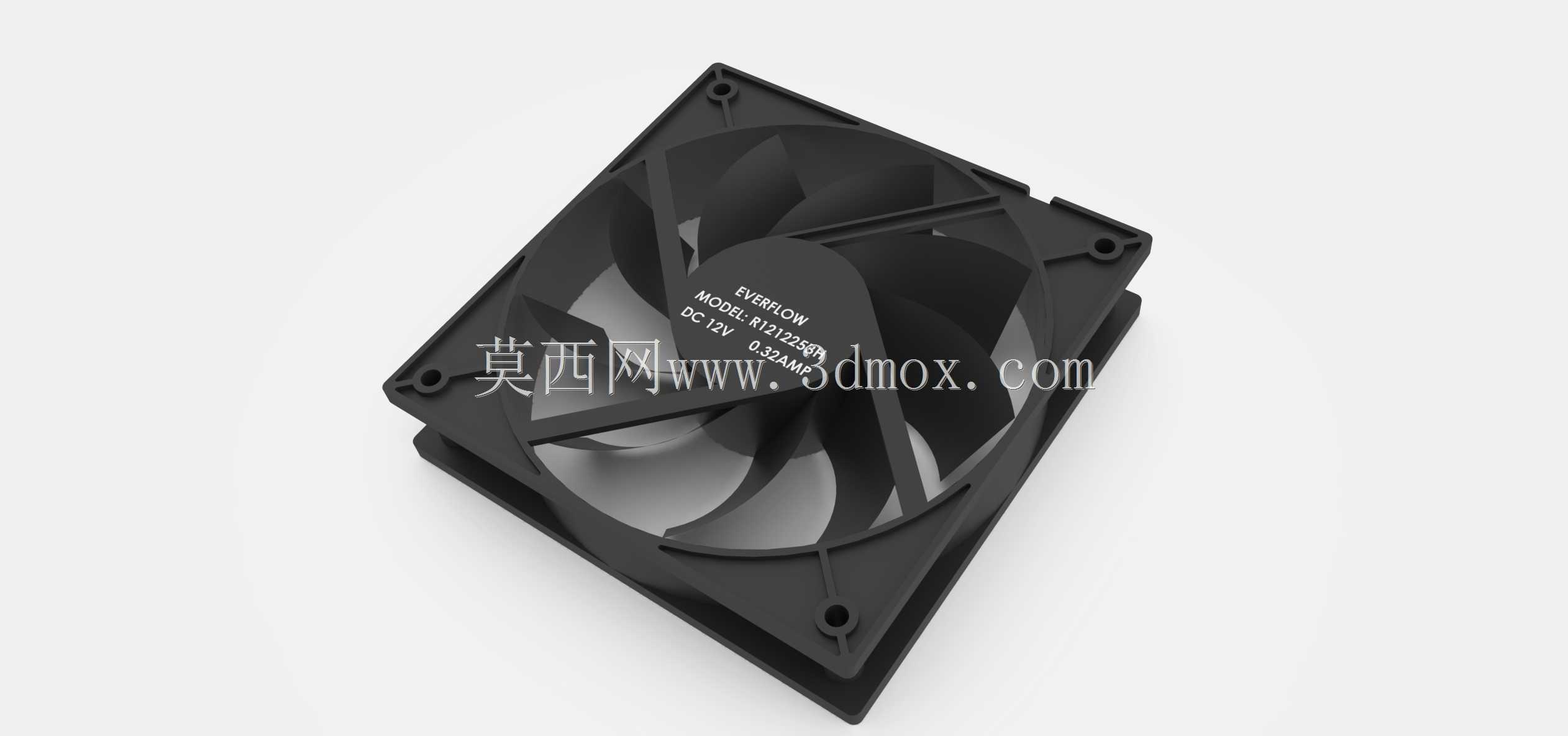 EVERFLOW�ͺţ�R121225BH