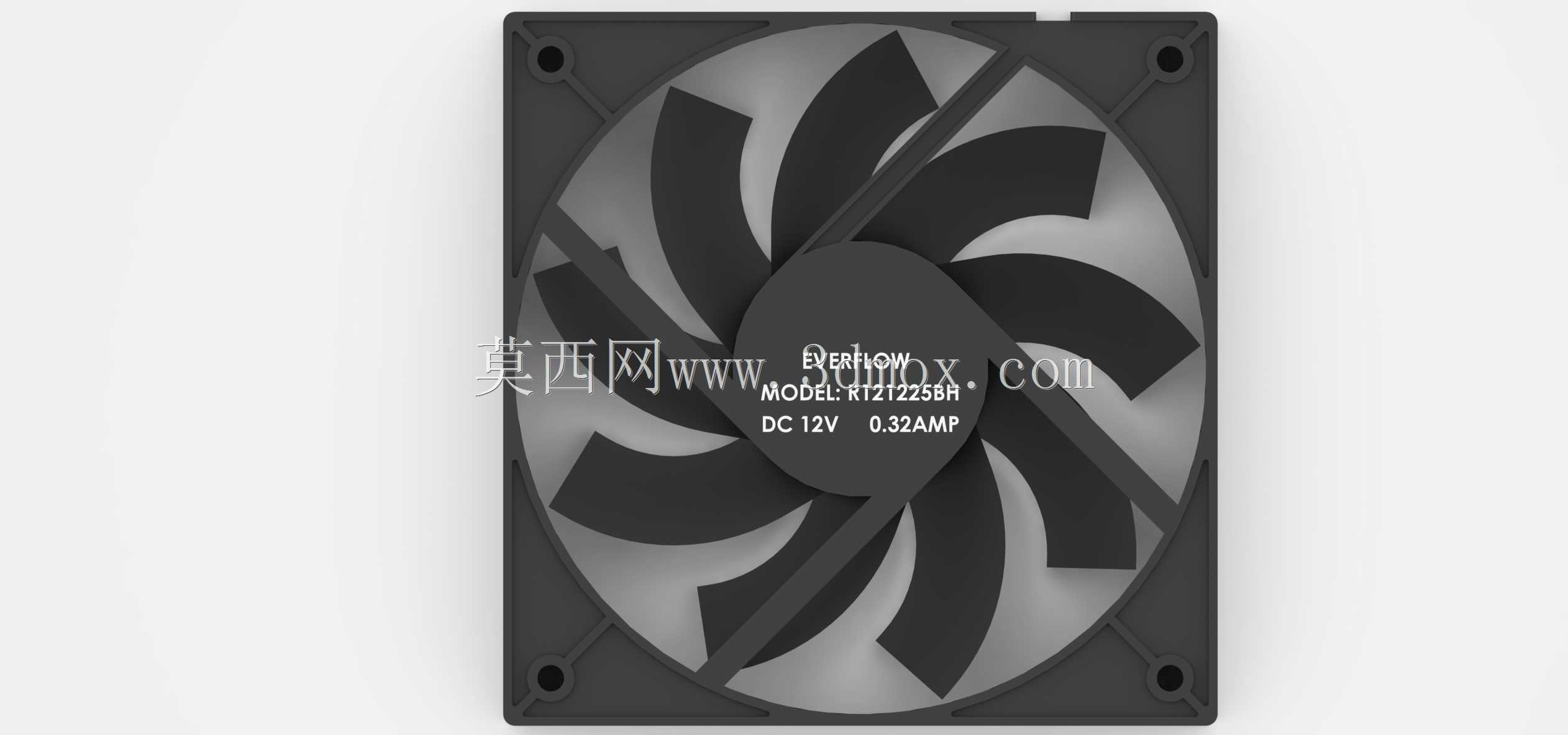 EVERFLOW�ͺţ�R121225BH