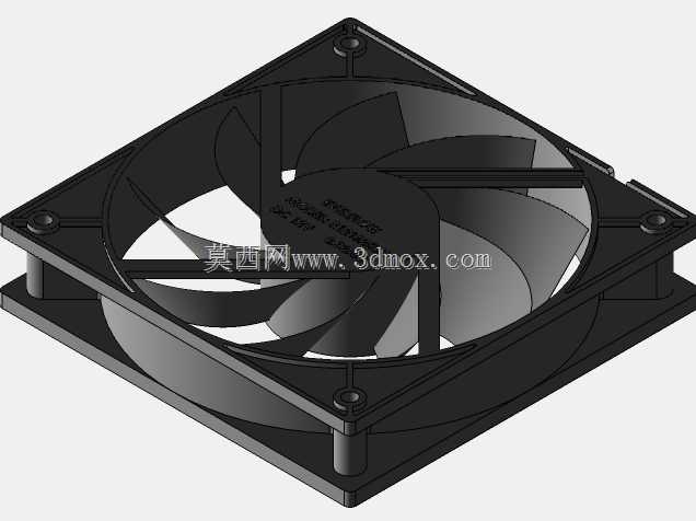 EVERFLOW�ͺţ�R121225BH