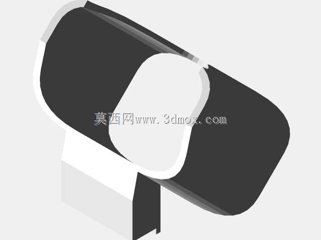 ����VESA֧�ܵ�������ɨ���ǵ���