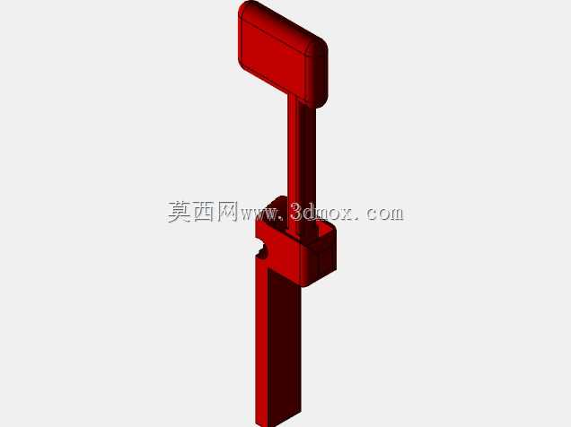 ����Ǯ��V3