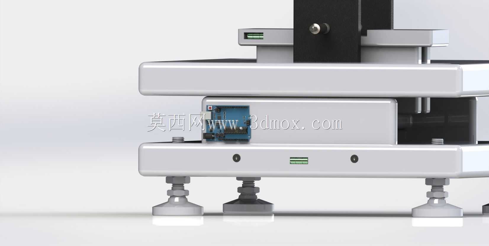 ��Ŀ6-�������-UTAT-CUBESAT