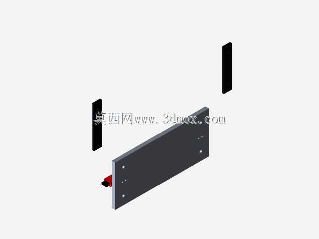 ��Ŀ6-�������-UTAT-CUBESAT
