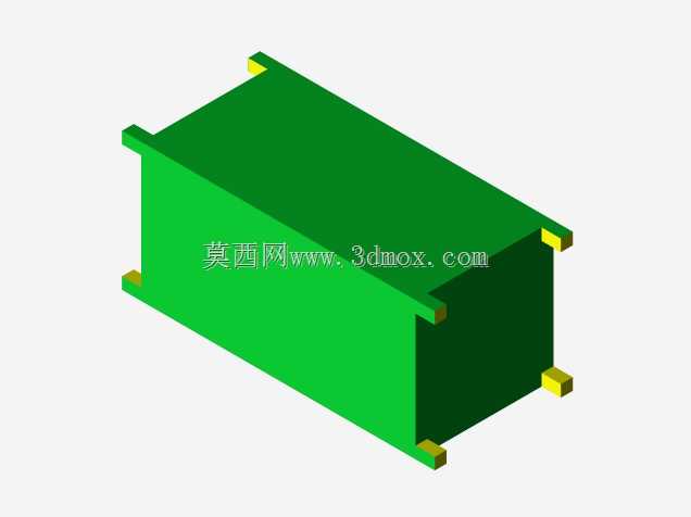 ��Ŀ6-�������-UTAT-CUBESAT