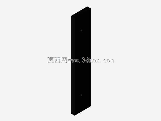 ��Ŀ6-�������-UTAT-CUBESAT
