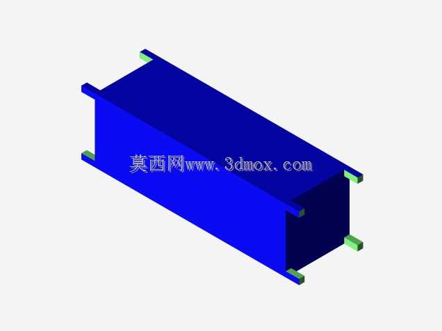 ��Ŀ6-�������-UTAT-CUBESAT