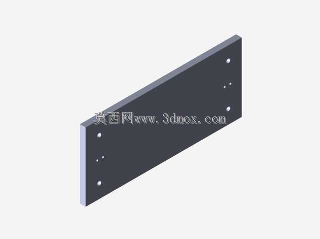 ��Ŀ6-�������-UTAT-CUBESAT