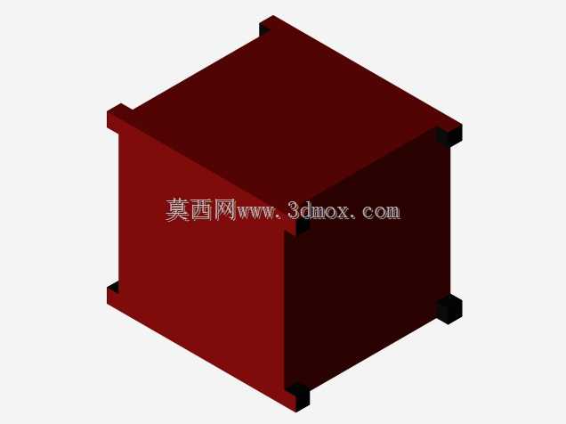 ��Ŀ6-�������-UTAT-CUBESAT