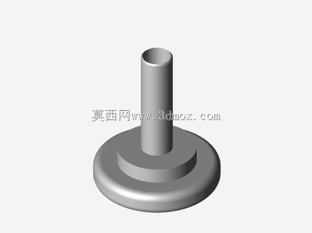 ��Ŀ6-�������-UTAT-CUBESAT