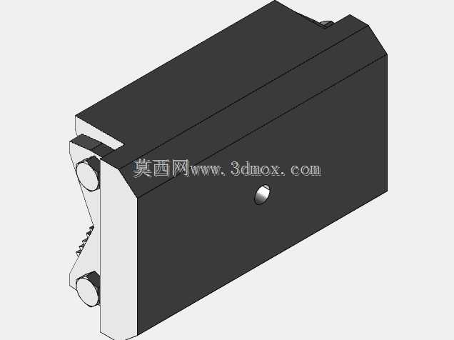 HDD�豸��ģ�������С�ͣ�