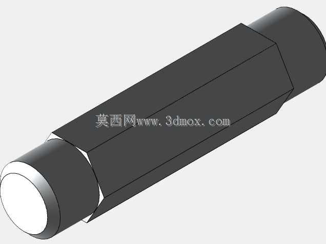 5409动力传动系原型