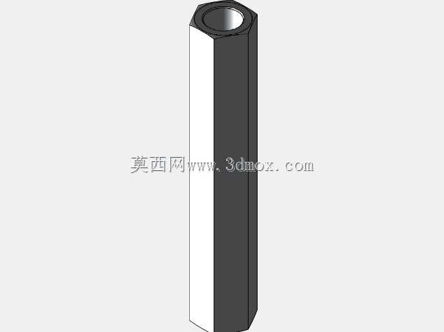 5409动力传动系原型
