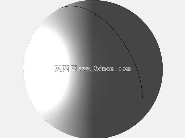 5409动力传动系原型