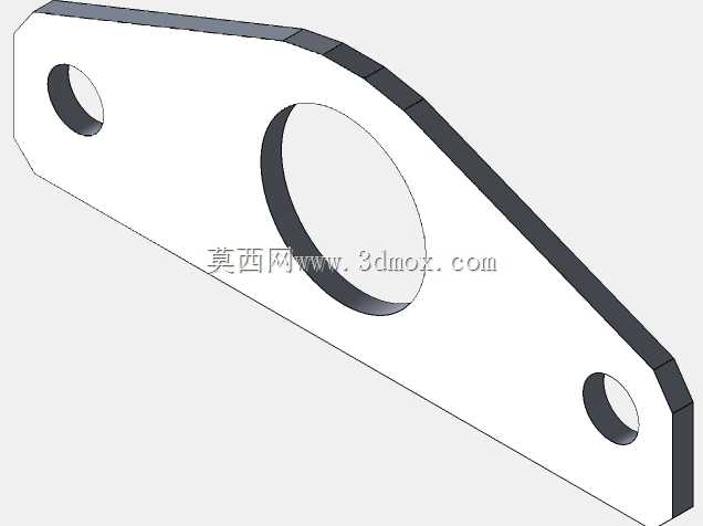 5409动力传动系原型
