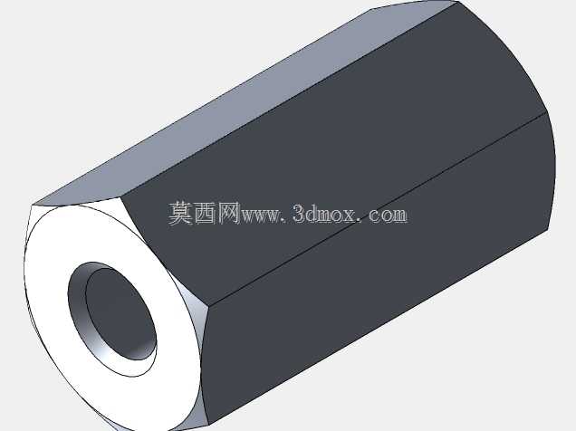 5409动力传动系原型