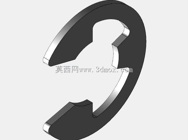 5409动力传动系原型