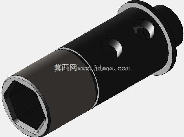 5409动力传动系原型