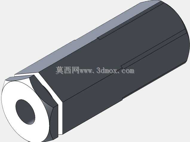 5409动力传动系原型