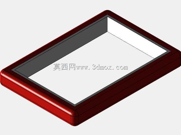 5409动力传动系原型