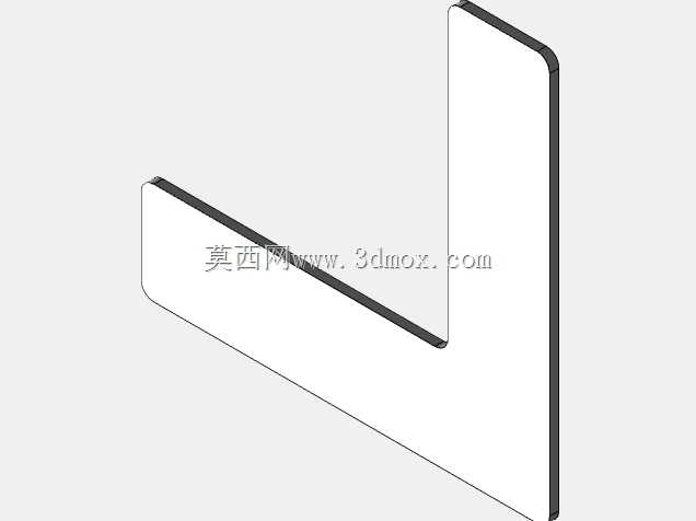 5409动力传动系原型