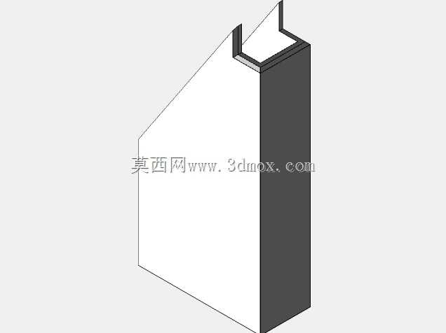 5409动力传动系原型