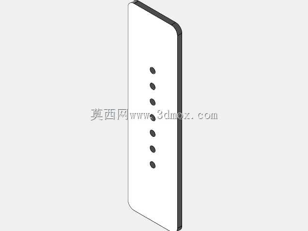 5409动力传动系原型