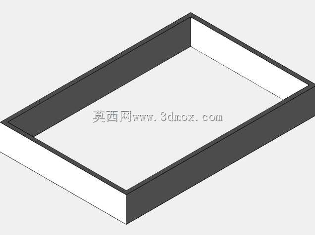 5409动力传动系原型