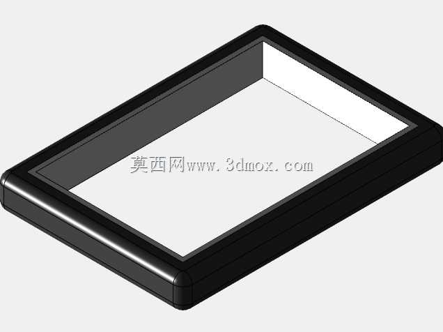 5409动力传动系原型