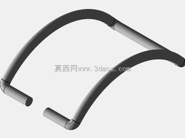 5409动力传动系原型