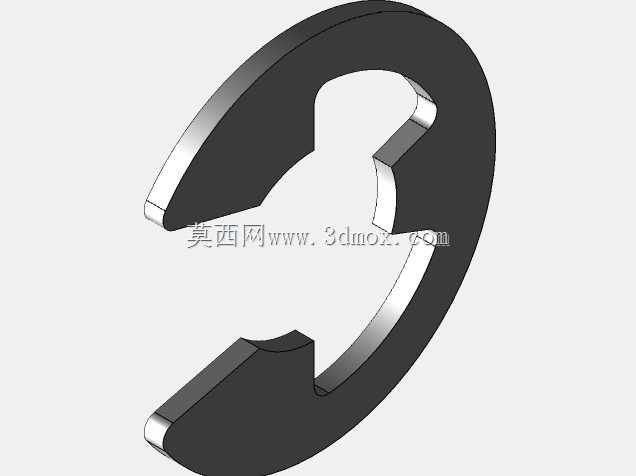 5409动力传动系原型
