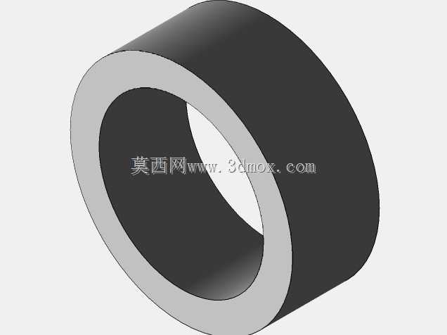 5409动力传动系原型