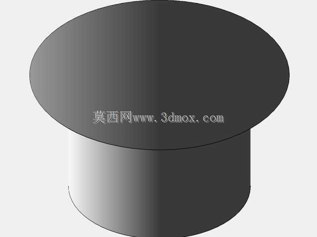 5409动力传动系原型