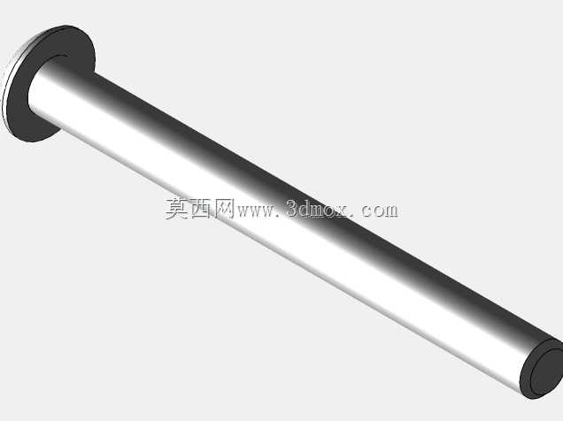 5409动力传动系原型