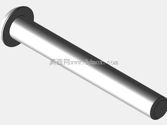 5409动力传动系原型