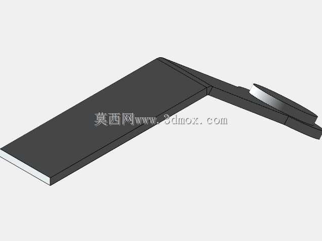 韦伯斯林格2.0