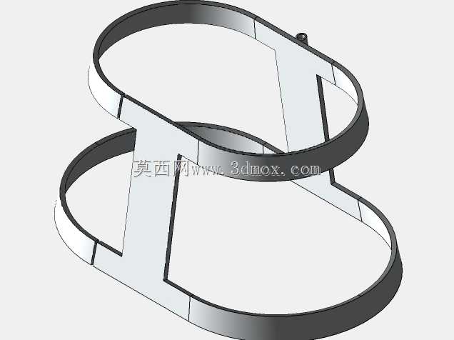 韦伯斯林格2.0