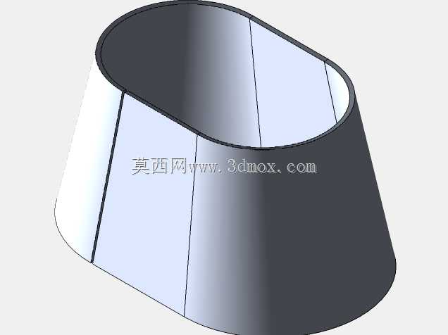 韦伯斯林格2.0