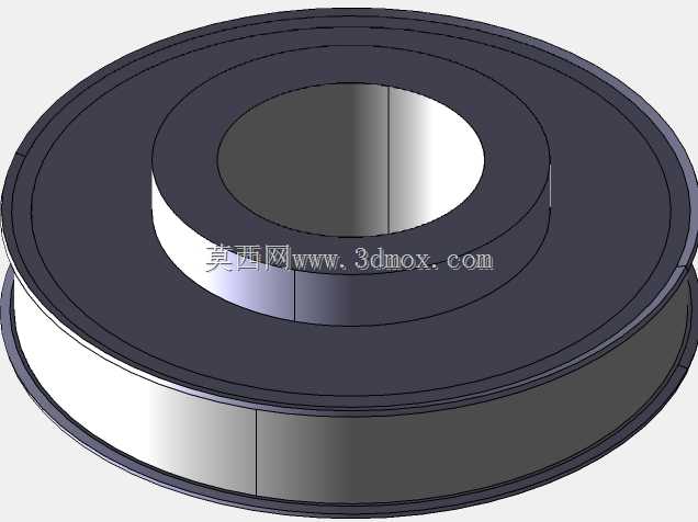 V6������