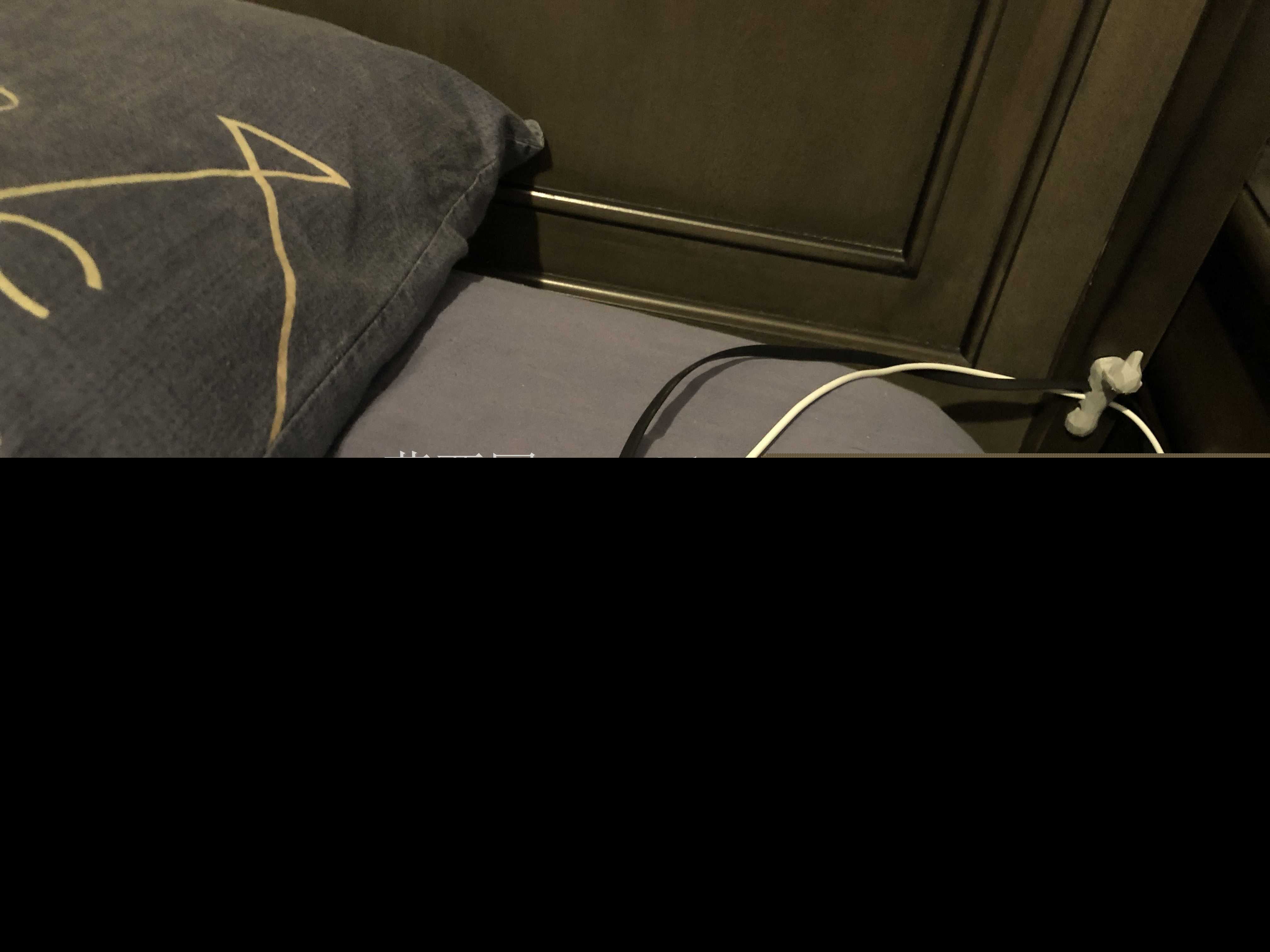 �������¹�����