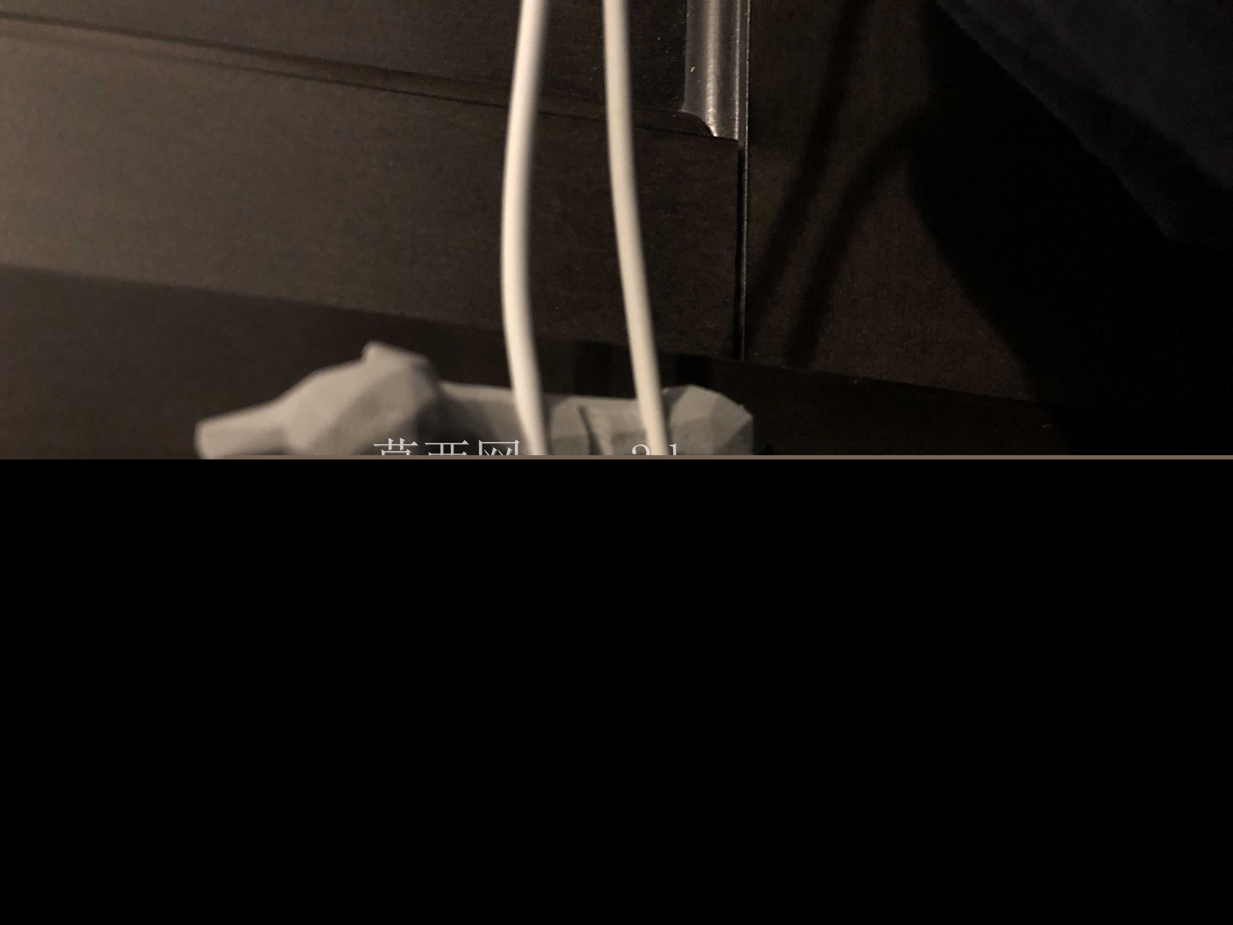 �������¹�����