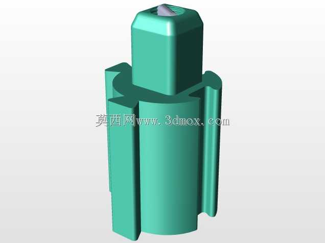马桶水箱节水器