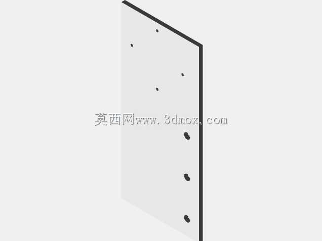 SUMMIT-XL�ּ����״�֧��